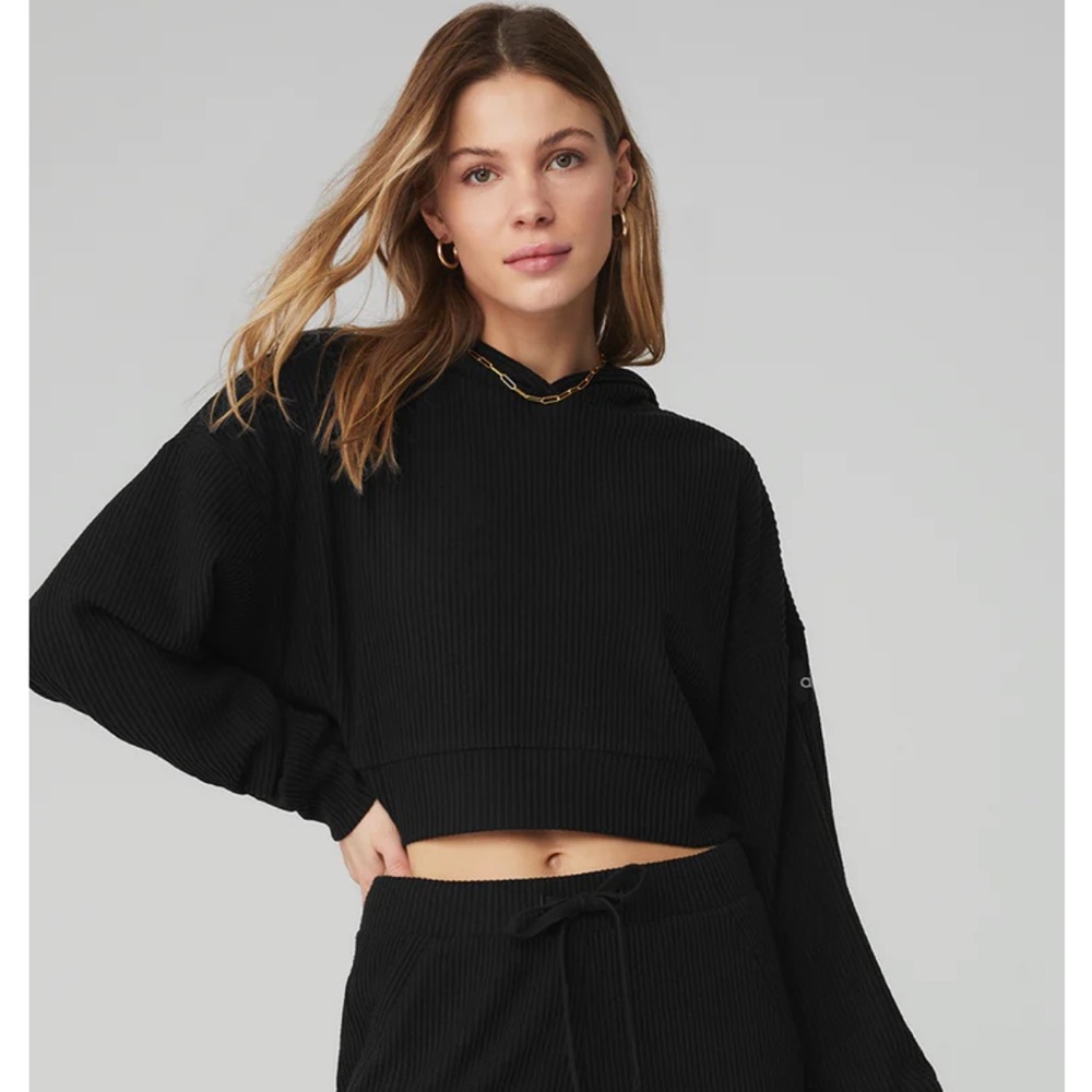 Alo Muse Hoodie